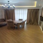 Kirayə (aylıq) 2 otaqlı Yeni Tikili, Bakıxanov qəs., Sabunçu rayonu 3