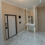 Kirayə (aylıq) 2 otaqlı Yeni Tikili, 20 Yanvar metrosu, Yasamal rayonu 10