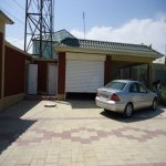 Kirayə (aylıq) 5 otaqlı Bağ evi, Novxanı, Abşeron rayonu 24