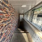 Satılır Obyekt, Qara Qarayev metrosu, Nizami rayonu 7