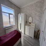 Satılır 6 otaqlı Həyət evi/villa, Masazır, Abşeron rayonu 35