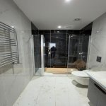 Продажа 3 комнатная Новостройка, пос. Ясамал, Ясамал район 22