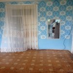 Satılır 3 otaqlı Həyət evi/villa Ağstafa 13