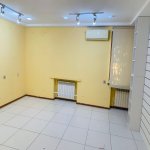 Kirayə (aylıq) Obyekt, Elmlər akademiyası metrosu, Yasamal qəs., Yasamal rayonu 10
