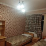 Kirayə (aylıq) 2 otaqlı Yeni Tikili Xırdalan 3