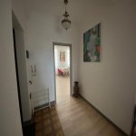 Kirayə (aylıq) 4 otaqlı Yeni Tikili, İçərişəhər metrosu, Bayıl qəs., Səbail rayonu 7