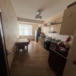 Аренда 2 комнатная Новостройка, Масазыр, , Абшерон район 8