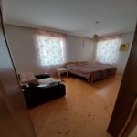 Satılır 7 otaqlı Həyət evi/villa, Buzovna, Xəzər rayonu 12
