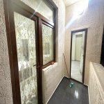 Kirayə (aylıq) 2 otaqlı Yeni Tikili, Neftçilər metrosu, Bakıxanov qəs., Sabunçu rayonu 21