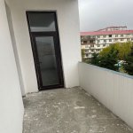 Satılır 2 otaqlı Yeni Tikili Xırdalan 11