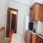 Kirayə (aylıq) 2 otaqlı Yeni Tikili, Nəriman Nərimanov metrosu, Nərimanov rayonu 9