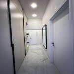 Аренда 2 комнатная Новостройка, м. Гянджлик метро, Наримановский р-н район 19