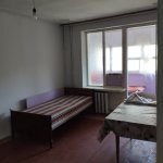 Kirayə (aylıq) 1 otaqlı Köhnə Tikili, Elmlər akademiyası metrosu, Yasamal qəs., Yasamal bazarı, Yasamal rayonu 1