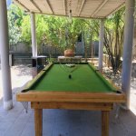 Kirayə (günlük) 1 otaqlı Bağ evi, Mərdəkan, Xəzər rayonu 3