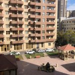Продажа 4 комнат Новостройка, м. 28 Мая метро, 28 Малл, Насими район 3