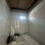 Satılır 3 otaqlı Həyət evi/villa, Məhəmmədli, Abşeron rayonu 5