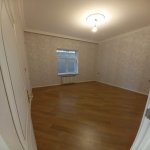 Satılır 2 otaqlı Yeni Tikili, Masazır, Abşeron rayonu 2