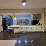 Kirayə (günlük) 3 otaqlı Yeni Tikili, Xətai metrosu, Ağ şəhər, Xətai rayonu 4