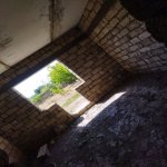 Satılır 10 otaqlı Həyət evi/villa Xaçmaz 10