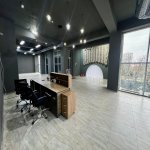 Kirayə (aylıq) Obyekt, Yasamal rayonu 5
