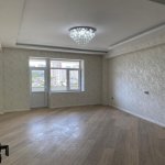 Satılır 3 otaqlı Yeni Tikili, Nizami metrosu, Yasamal rayonu 1