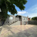Satılır 4 otaqlı Həyət evi/villa, Qaraçuxur qəs., Suraxanı rayonu 3