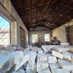 Продажа Объект, Бузовна, Хязяр район 25