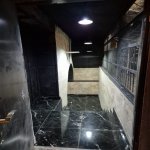 Kirayə (aylıq) Obyekt, Səbail rayonu 7