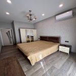 Kirayə (aylıq) 2 otaqlı Yeni Tikili, 20 Yanvar metrosu, Yasamal rayonu 12