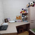 Продажа 5 комнат Новостройка, Ахмедли, Хетаи район 8