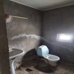 Kirayə (aylıq) Obyekt, 20 Yanvar metrosu, Abşeron rayonu 5