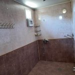Satılır 3 otaqlı Həyət evi/villa, Buzovna, Xəzər rayonu 16