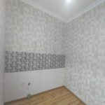 Satılır 3 otaqlı Həyət evi/villa, Avtovağzal metrosu, Biləcəri qəs., Binəqədi rayonu 11