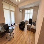 Kirayə (aylıq) 3 otaqlı Ofis, Nəriman Nərimanov metrosu, Nərimanov rayonu 4