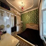 Satılır 6 otaqlı Həyət evi/villa, Koroğlu metrosu, Zabrat qəs., Sabunçu rayonu 11