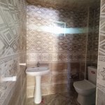 Satılır 4 otaqlı Həyət evi/villa Xırdalan 12