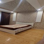 Satılır 3 otaqlı Həyət evi/villa, Azadlıq metrosu, Binəqədi qəs., Binəqədi rayonu 15