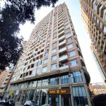 Kirayə (aylıq) 3 otaqlı Yeni Tikili, Xətai metrosu, Xətai rayonu 1
