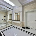 Аренда 2 комнатная Новостройка, Низаминский р-н район 8