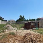 Satılır Torpaq, Mərdəkan, Xəzər rayonu 3