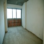 Satılır 4 otaqlı Yeni Tikili, Badamdar qəs., Səbail rayonu 8