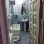 Kirayə (aylıq) 2 otaqlı Köhnə Tikili, 28 May metrosu, Səbail rayonu 11