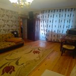 Продажа 3 комнатная Вторичка, Ахмедли, Хетаи район 12