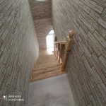 Satılır 3 otaqlı Həyət evi/villa Xırdalan 8