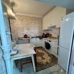 Satılır 3 otaqlı Yeni Tikili, Xətai metrosu, Xətai rayonu 6