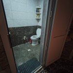 Satılır 2 otaqlı Həyət evi/villa Xırdalan 3