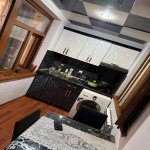 Kirayə (aylıq) 2 otaqlı Köhnə Tikili, Qara Qarayev metrosu, 8-ci kilometr, Nizami rayonu 4