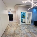 Kirayə (aylıq) 3 otaqlı Yeni Tikili, Xətai metrosu, Xətai rayonu 17