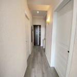 Satılır 3 otaqlı Yeni Tikili Xırdalan 6