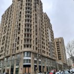 Продажа 4 комнатная Новостройка, м. Сахил метро, Сябаиль район 1